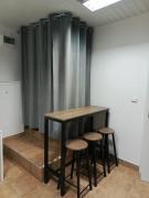 Top Chełm Top Chełm