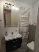 Top Chełm Top Chełm