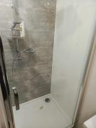 Top Chełm Top Chełm