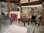 Top Marcillac-la-Croisille