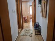 Двуспален апартамент Милена в хотел Росица,Пампорово