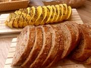 Top Limone sul Garda Top Limone sul Garda