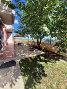 Top Acquaviva Picena