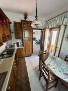 Top Acquaviva Picena Top Acquaviva Picena