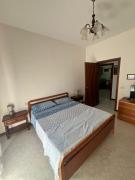 Top Acquaviva Picena