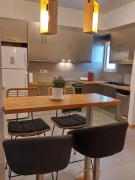 Top Athens Top Athens