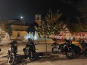 Top Athens Top Athens