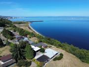 Amazing View Hot tub Olympic National Park