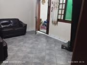 Top São Sebastião