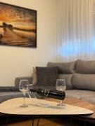 Luxury apartment Gabi 1