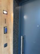 Luxury apartment Gabi 1