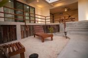 Top Isla Holbox