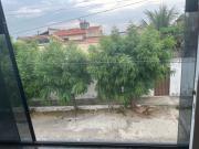 Top Sobral