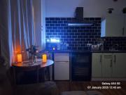 Top Derry Londonderry