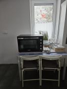 Top Kudowa-Zdrój Top Kudowa-Zdrój