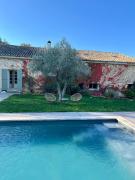 Top Saint-Roman-de-Malegarde