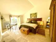 Top Saint-Roman-de-Malegarde