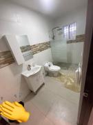 Top Santa Bárbara de Samaná