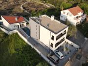 Villa Ivano Villa Ivano