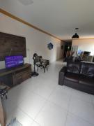 Apartamento Porto de Galinhas