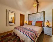 Top Vila Nova de Milfontes