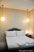 Palazzo Olympu Guest House