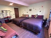 Top Chignahuapan Top Chignahuapan