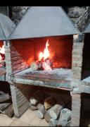 Top Alcalá del Júcar