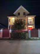 Top Nassau Top Nassau