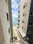 Top Guarapari