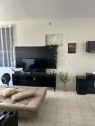 Cozy Kitnet on Costa Beach