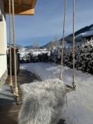 Top Westendorf
