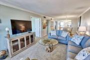 Top Sanibel