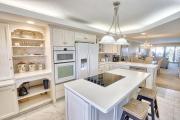Top Sanibel