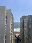 Top Lima