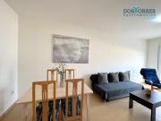 Top El Burgo de Ebro