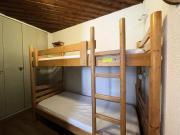 Résidence Serac - Studio pour 4 Personnes MAE-2241