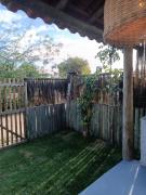 Vila Aynnã Xandó suíte Xandó