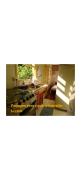 Top Lumiar Top Lumiar