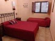 Top Alcalá del Júcar