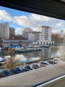 Top Toulouse