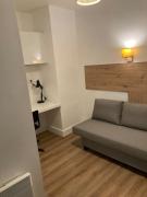 Top Toulouse