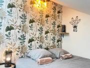 Top Argenton-sur-Creuse