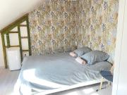 Top Argenton-sur-Creuse