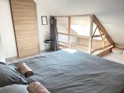 Top Argenton-sur-Creuse