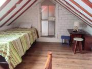 Residencial Misky Dreams Residencial Misky Dreams