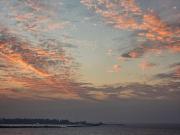 Midpoint Panoramic View - Families Only