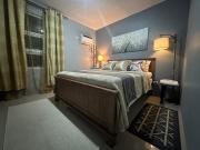 MisyEdz Homes Clark Dau