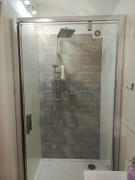 Top Chełm Top Chełm