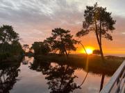 Top Lège-Cap-Ferret